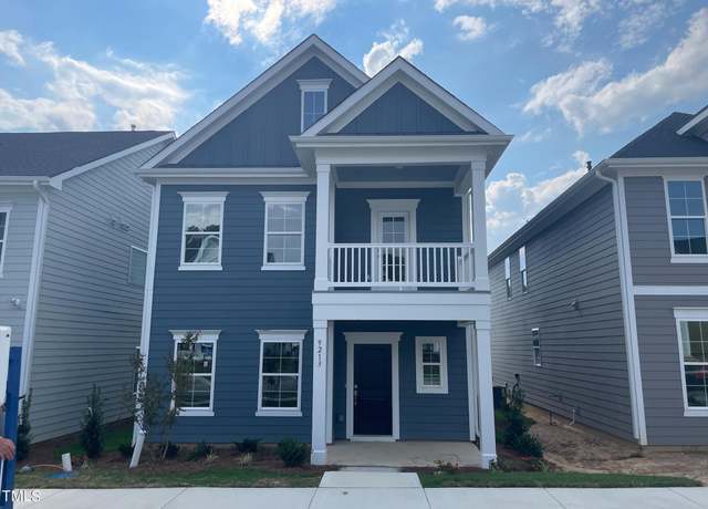 Property at 9200 Leaning Post Rd #451, Wake Forest, NC 27587, 3 beds, 2.5 baths