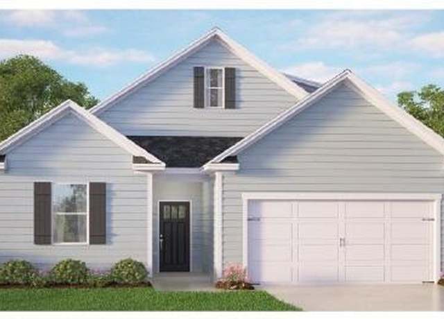 Property at 7541 Percussion Dr, Apex, NC 27539, 4 beds, 3 baths