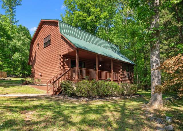 Property at 515 Tramway West Rd, Sanford, NC 27330, 2 beds, 2 baths