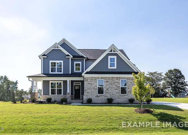 Property at 422 Grading Stick Ct, Angier, NC 27501, 3 beds, 2.5 baths