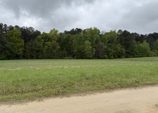 Property at 0 Poker Shake Ln, Louisburg, NC 27549