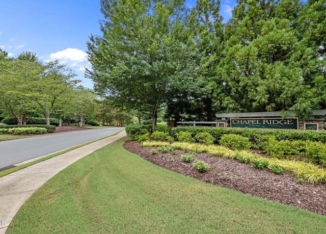 Property at 69 Sweet Meadow Ln, Pittsboro, NC 27312
