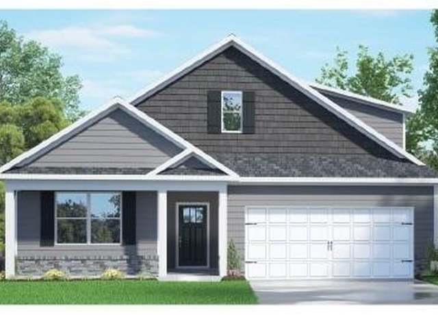 Property at 7545 Percussion Dr, Apex, NC 27539, 3 beds, 3 baths