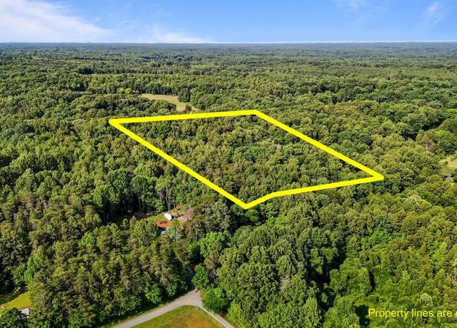 Property at 6910 Long Meadow Ln, Whitsett, NC 27377