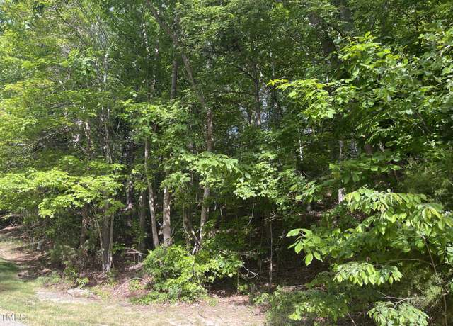 Property at 70007 Morehead, Chapel Hill, NC 27517