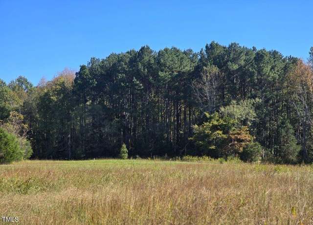 Property at 51.3ac Hwy 86, Hillsborough, NC 27278