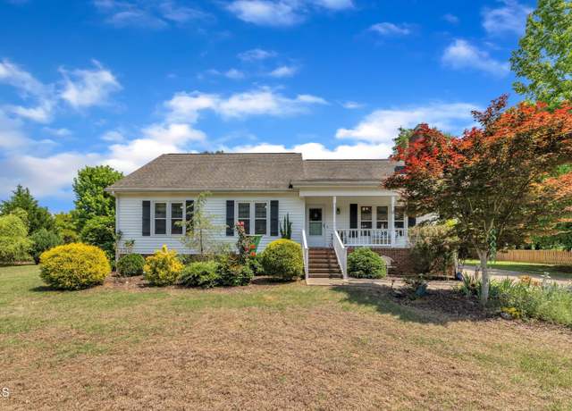 Property at 1112 Turner Farms Rd, Garner, NC 27529, 3 beds, 2 baths