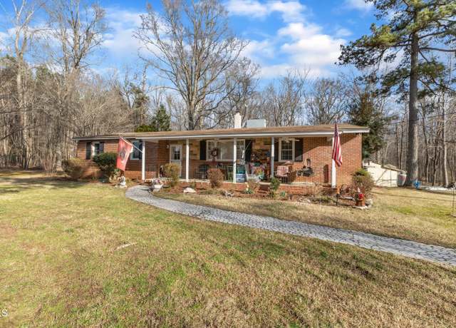 Property at 217 Stephen Taylor Rd, Wake Forest, NC 27587, 4 beds, 2 baths