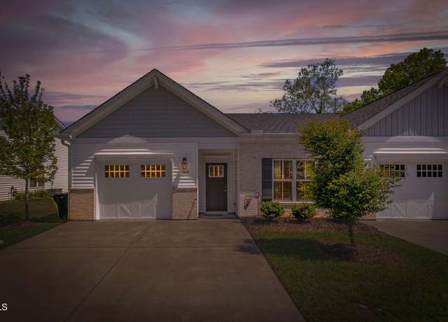 Property at 563 Isley Pl, Burlington, NC 27215, 2 beds, 2 baths
