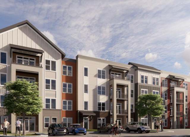 Property at 400 Blackwell Dr #205, Chapel Hill, NC 27514, 1 bed, 1 bath