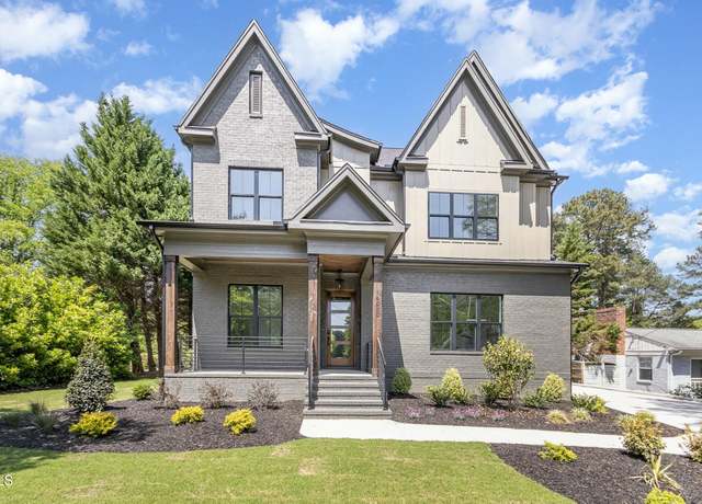 Property at 14020 Durant Rd, Raleigh, NC 27614, 4 beds, 5 baths