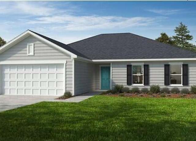 Property at 120 Gobbler Dr, Smithfield, NC 27577, 3 beds, 2 baths