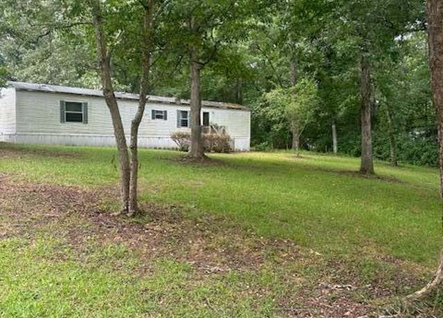 Property at 8421 Settlers Hill Rd, Willow Springs, NC 27592, 2 beds, 2 baths