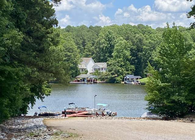 Property at 100 Cherokee Dr, Louisburg, NC 27549