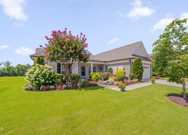 Property at 321 Ibis Ln, Durham, NC 27703, 3 beds, 2 baths