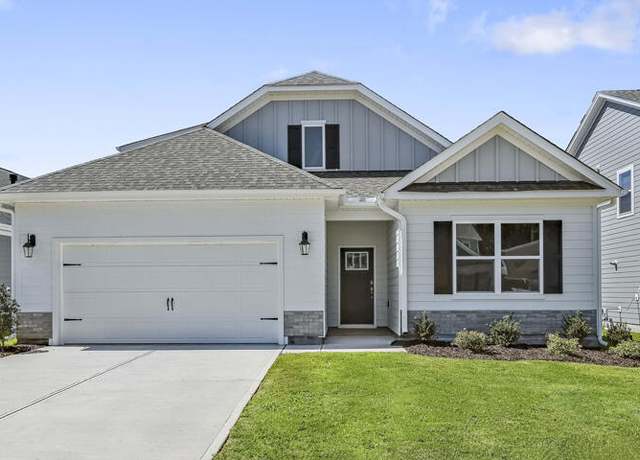 Property at 7552 Percussion Dr, Apex, NC 27539, 4 beds, 3 baths