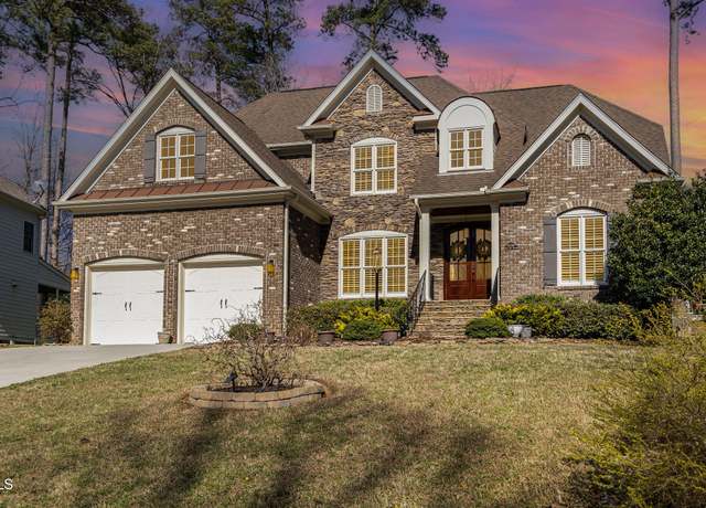 Property at 10016 Porto Fino Ave, Wake Forest, NC 27587, 4 beds, 3.5 baths
