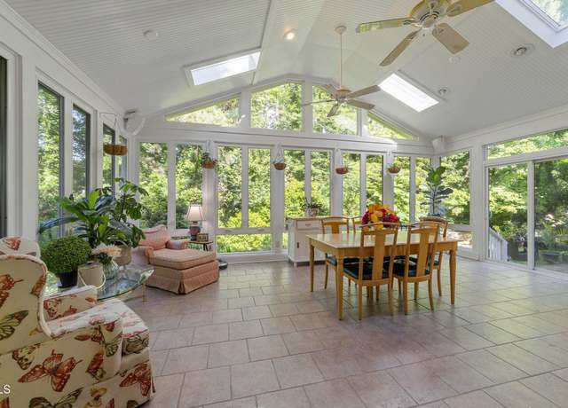 Property at 2645 Ridgewell Ct, Raleigh, NC 27613, 3 beds, 2.5 baths