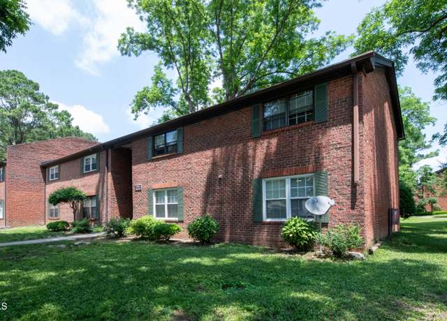 Property at 5804 Falls Of Neuse Rd Unit E, Raleigh, NC 27609, 2 beds, 2 baths