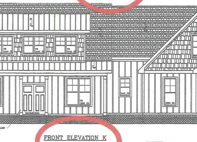 Property at 11125 Patina Ln, Wendell, NC 27591, 4 beds, 3 baths