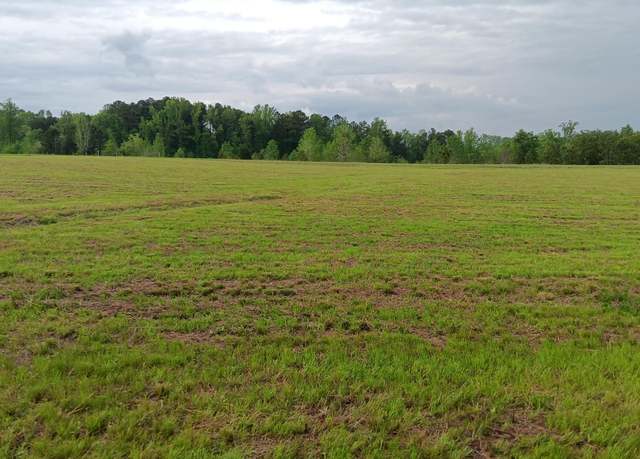Property at 2681 Rivers Edge Rd, Oxford, NC 27565