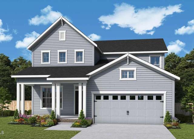 Property at 25 Cozy Hvn, Fuquay Varina, NC 27526, 4 beds, 2.5 baths