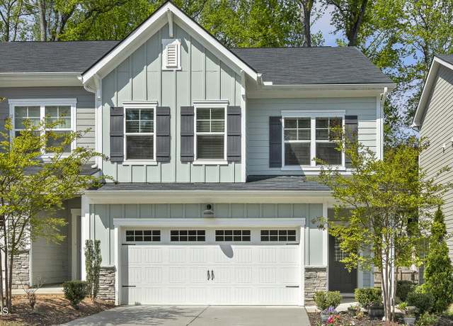 Property at 1614 Brussels Drive Dr, Apex, NC 27502, 3 beds, 2.5 baths