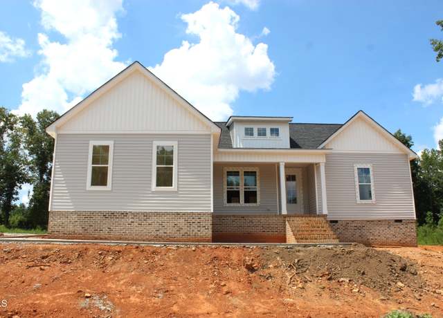 Property at 95 Autumnwood Ln, Spring Hope, NC 27882, 3 beds, 2 baths