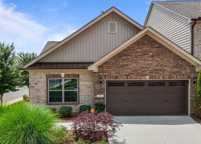 Property at 801 Socata Ln, Mebane, NC 27302, 3 beds, 2 baths