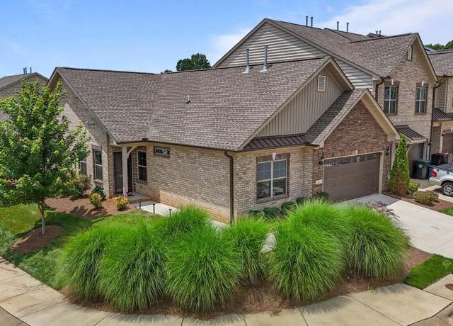 Property at 801 Socata Ln, Mebane, NC 27302, 3 beds, 2 baths