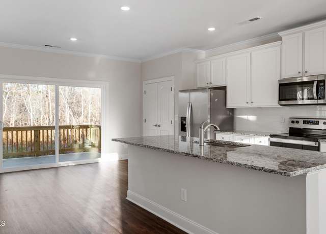 Property at 5311 River Reach Dr, Raleigh, NC 27616, 3 beds, 2.5 baths