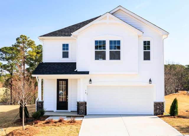 Property at 70 Little Creek Dr, Lillington, NC 27546, 3 beds, 2.5 baths