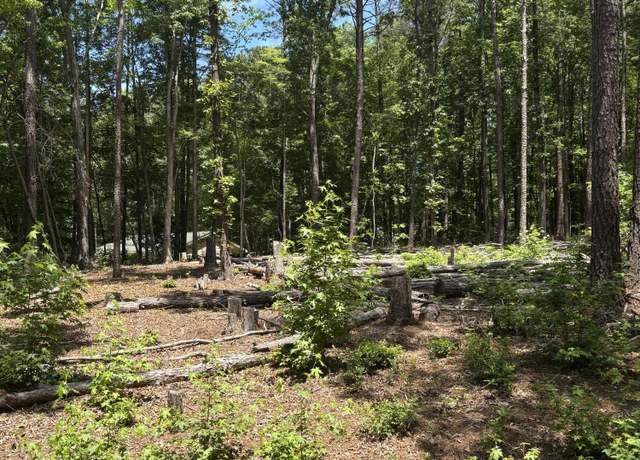 Property at 103 Fort Dr, Louisburg, NC 27549