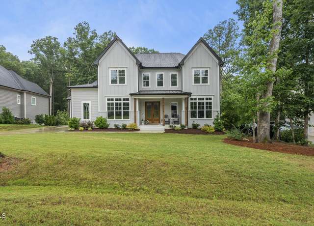 Property at 2040 Pleasant Forest Way, Wake Forest, NC 27587, 4 beds, 4.5 baths