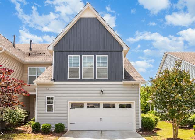 Property at 921 Rosepine Dr, Cary, NC 27519, 4 beds, 3.5 baths