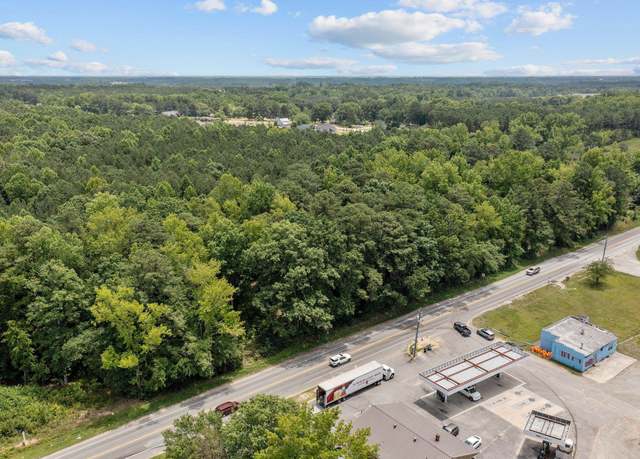 Property at 00 Us 401 Hwy, Fuquay Varina, NC 27526