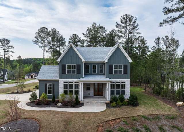 Property at 3908 Sage Ct, Wake Forest, NC 27587, 4 beds, 3 baths