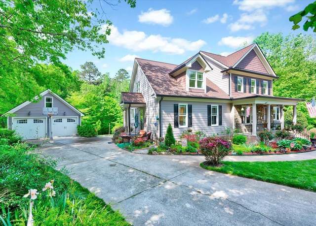 Property at 3581 Boulder Ct, Wake Forest, NC 27587, 4 beds, 3.5 baths