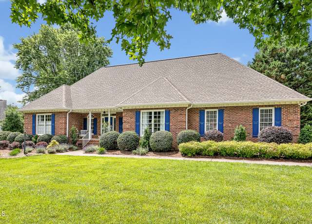 Property at 14 Marigold Pl, Durham, NC 27705, 4 beds, 2.5 baths