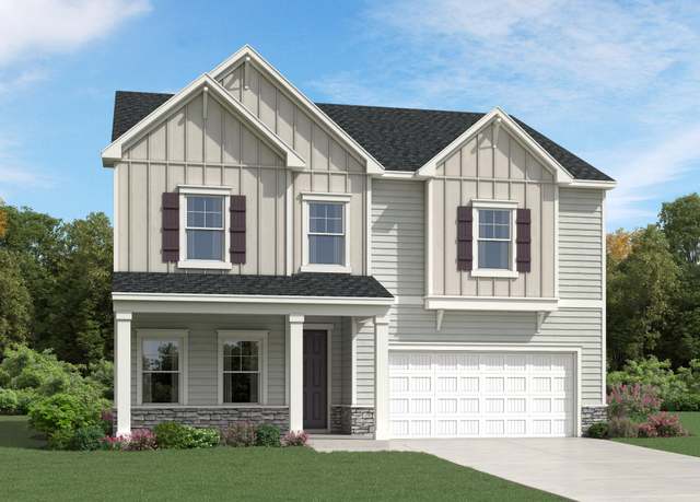 Property at 1104 Red Roses Ave, Durham, NC 27703, 5 beds, 4 baths