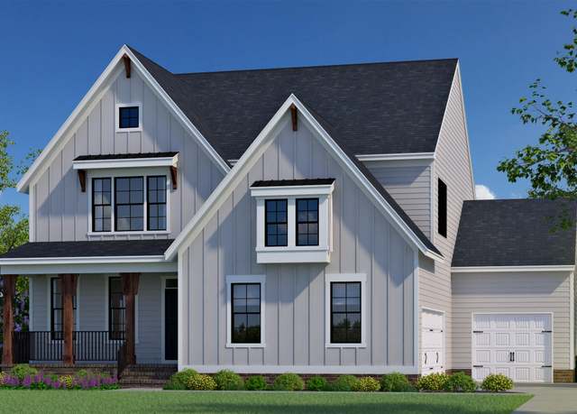 Property at 305 Magnolia Acres Ln, Fuquay Varina, NC 27526, 4 beds, 3.5 baths