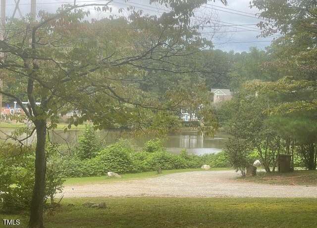 Property at 2421 Stephens Rd, Cary, NC 27518