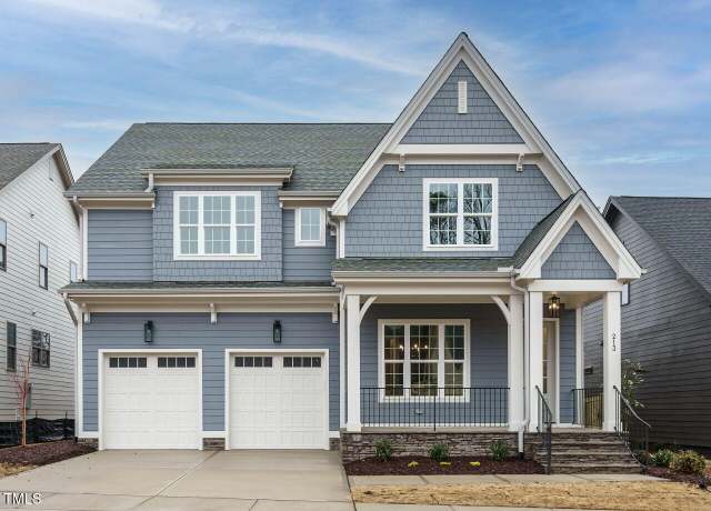 Property at 213 Big Bradley Dr, Wendell, NC 27591, 4 beds, 3 baths