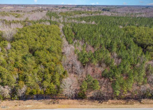 Property at 7275 Atkins Rd, Mebane, NC 27302