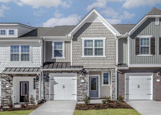 Property at 2118 Willow Gln Dr, Graham, NC 27253, 3 beds, 2.5 baths