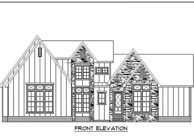 Property at 4340 Coldwater Springs Dr, Raleigh, NC 27616, 3 beds, 4.5 baths
