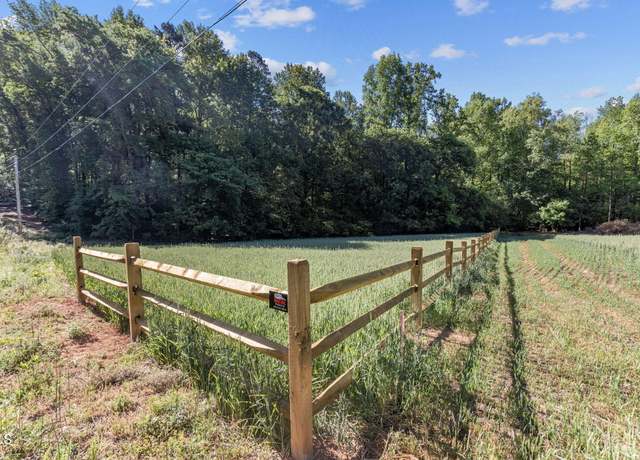 Property at Lot 2 Helena Moriah Rd, Timberlake, NC 27583