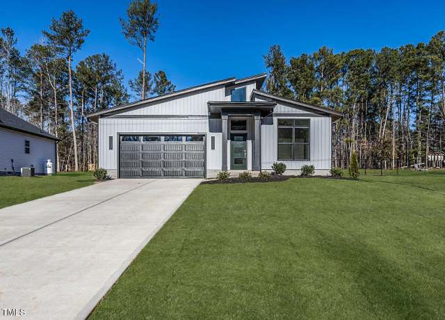 Property at 145 Ottawa Dr, Louisburg, NC 27549, 3 beds, 2 baths
