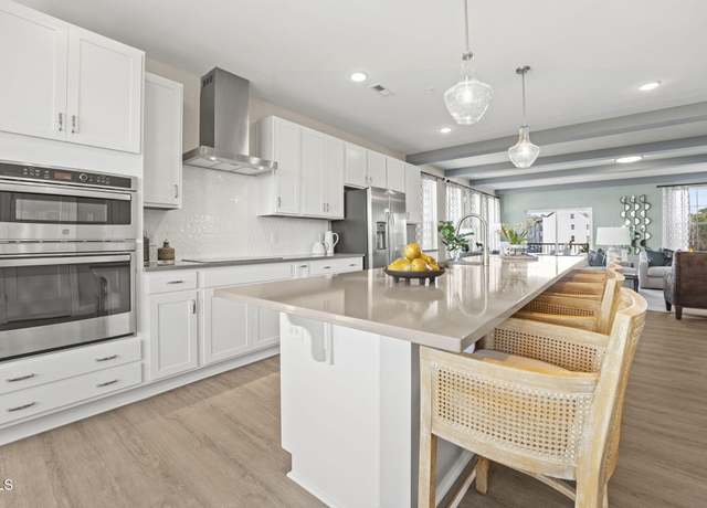 Property at 1247 Shaw View Aly #201, Raleigh, NC 27601, 3 beds, 2.5 baths