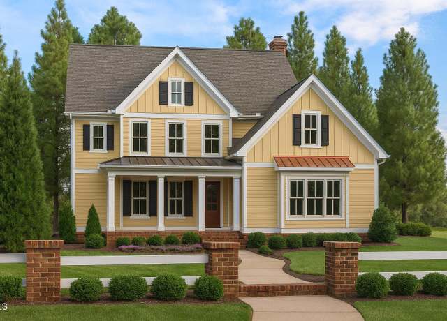 Property at 5491 Silk Hope Gum Springs Rd, Siler City, NC 27344, 4 beds, 2.5 baths